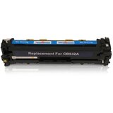  Zamjenski toner HP 125A CB542A Cyan | Eponuda.ba