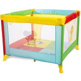Bbo ogradica (p-3065-1) time 2 play - multicolor ( P-3065-1MULTI ) | ePonuda.com