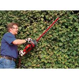 Einhell GC-EH 6055/1, Električne makaze za žbunje - (3403320) | ePonuda.com