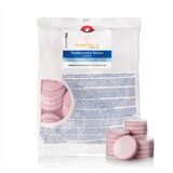  XANITALIA VOSAK U DISKOVIMA JASMIN 1000GR Cijene