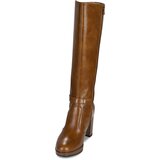 Nero Giardini I514621D-400 Smeđa | shoptok.hr