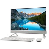 Dell AiO 27 inch FHD Core 7 150U 16GB 512GB SSD Win11Pro 3yr NBD + WiFi