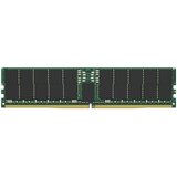 Kingston Technology KSM64R52BD4-64MD memory module 64 GB 1 x 64 GB DDR5 6400 MT /s 288-pin DIMM | shoptok.hr