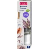 Profissimo osveživač prostora sa &scaron;tapićima - lavanda 90 ml cene