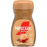 NESCAFÉ Classic Crema - 200 g Cene