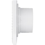 solight AV05T - Aksijalni ventilator sa tajmerom 13W/230V | Eponuda.com
