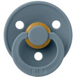 Bibs varalica za bebe IvoryandPetrol, 0-6m | ePonuda.com