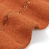  Dječje hulahopke boja konjaka 104 | shoptok.hr