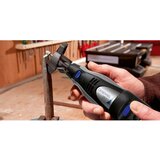 Dremel Nastavak za brušenje duž rubova | shoptok.hr