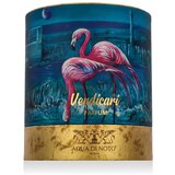 Acqua di Noto Vendicari Parfum UNISEX 50 ml (unisex) | shoptok.hr