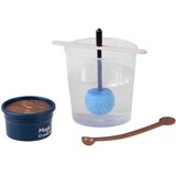 Set rast kristala "drvo sreće" | shoptok.hr