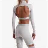 Kappa bd377496 sarena | shoptok.hr
