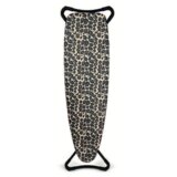 Rolser Likalna deska 130x37 K-Surf Black Wild – cene