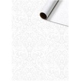  PAPIR UKRASNI ROLA TISSUE 50X500CM ODA STEWO 5565 60 | shoptok.hr