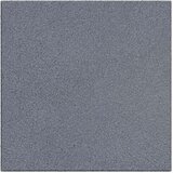  Ploče za zaštitu od padova 12 pcs Siva 50 x 50 cm Guma | Eponuda.com