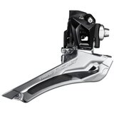 Shimano Menjač prednji 105 fd-r7000-l 2x11 f-type 46-53t top ( IFDR7000FL ) | ePonuda.com
