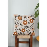 Aberto Design navlaka za ukrasni jastuk fulya, 43x43cm, šarena | ePonuda.com