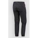 Scott Trail Storm Hybrid Pants black | Shoptok.si