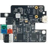 Qidi Tech Adapter Plate | shoptok.hr