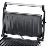 Adler Kontaktni žar AD3052 | Shoptok.si