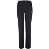 LOAP Hlače Chino / Carrot Urliss Črna Cene