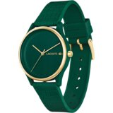Lacoste ručni sat 2001247 | shoptok.hr