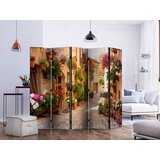 Artgeist PARAVAN 225/172/3 cm večbarvno | Shoptok.si