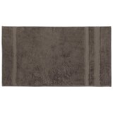 Lessentiel Maison peškir za ruke 50x90cm Braon Cene