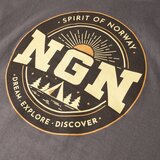 Ngn muška Utforske majica 38028_GRYCB | Eponuda.com