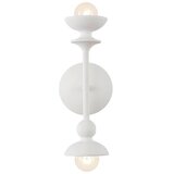 Elstead Lighting STENSKA SVETILKA Alora 60 W 220-240 V E14 | Shoptok.si