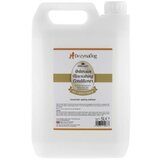 DezynaDog Crown & glory regenerator za ljubimce 5 litara | Eponuda.com