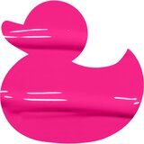 NYX Professional Makeup Duck Plump sjajilo za usne s plumping efektom nijansa 12 Bubblegum Bae 6,8 ml | shoptok.hr