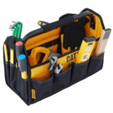 Cat torba za orodje GP-65045 (34063) | Shoptok.si
