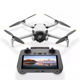 Dji Mini 4 Pro (RC 2) cene