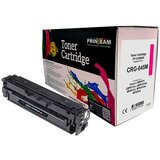  Toner Print-Team Canon CRG-045 Magenta | shoptok.hr