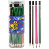 Olovka grafitna HB Papylon | Eponuda.ba