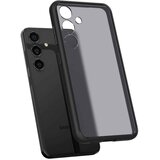 Spigen Ultra Hybrid ovitek za Samsung S24, Frost Black | Shoptok.si