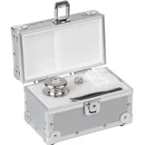 315-408-405 Ispitni set utega E2 20 g (M1); 200 g (M1)