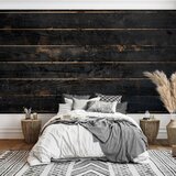  Foto tapeta - Parallel Rhythm 250x175 Standard | shoptok.hr