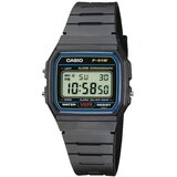 Casio moška ročna ura F-91W-1YEG Cene
