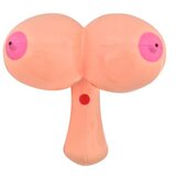 Spencer & Fleetwood Vodna pištola Boobie Squirt Cene