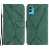 INORCO HT05 za Motorola Moto G22/E22s 4G torbica za telefon z denarnico, (22036075) Cene