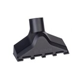 Bosch mlaznica za površine 2609256F25 Cene