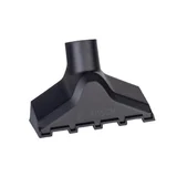 Bosch Usisna četka 2609256F25