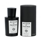 Acqua Di Parma Colonia Essenza Eau de Cologne 50 ml (man) | shoptok.hr