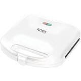 Floria toster, led indikator, 750 w – ZLN4305 (ZLN4304 wh) | Eponuda.ba