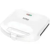 toster, led indikator, 750 w – ZLN4305 (ZLN4304 wh)