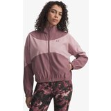 Under Armour Dukserica UA Rival Woven Jacket | ePonuda.com