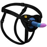 ROMP Piccolo Pegging Kit | shoptok.hr