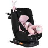 Moni i-Maxx auto sedište 40-150cm, isofix | Eponuda.com